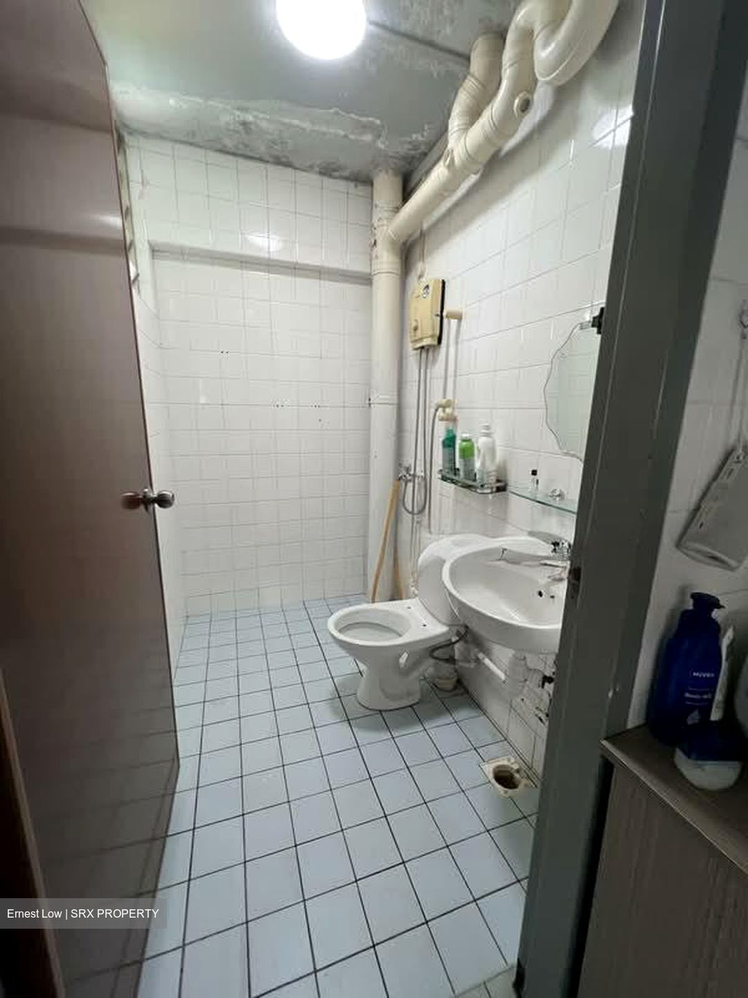 Blk 508 Pangshan Court (Bukit Panjang), HDB 4 Rooms #541717581